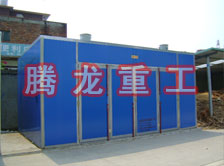 紅木烘干箱、紅木干燥箱、紅木干燥設(shè)備、紅木烘干設(shè)備、紅木烘干機、紅木干燥機、紅木干燥窯、紅木烘干窯