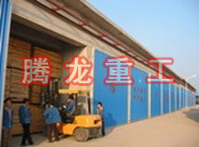 木材二次干燥處理設(shè)備、木