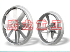 高溫高濕風(fēng)機、高溫軸流風(fēng)機、高溫電機、烘干電機