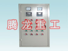 電控箱、電操作柜、電控柜、電控操作臺