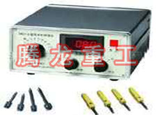 測濕儀、木材測濕儀、測水儀