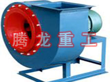 引風(fēng)機、鼓風(fēng)機、排濕風(fēng)機、高溫電機