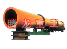 酒糟轉(zhuǎn)筒烘干設(shè)備 、酒糟轉(zhuǎn)筒干燥設(shè)備 、酒糟轉(zhuǎn)筒烘干機(jī)、酒糟轉(zhuǎn)筒干燥機(jī)、酒糟烘干設(shè)備 、酒糟干燥設(shè)備