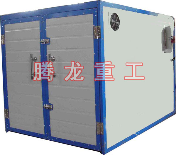 菊花烘干設(shè)備、菊花干燥設(shè)備、菊花烘干機、菊花干燥機、菊花烘干箱、菊花干燥箱、中藥材干燥設(shè)備