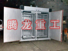 電實驗箱、電熱實驗箱、電加熱實驗箱、電熱烘干箱、電熱干燥箱