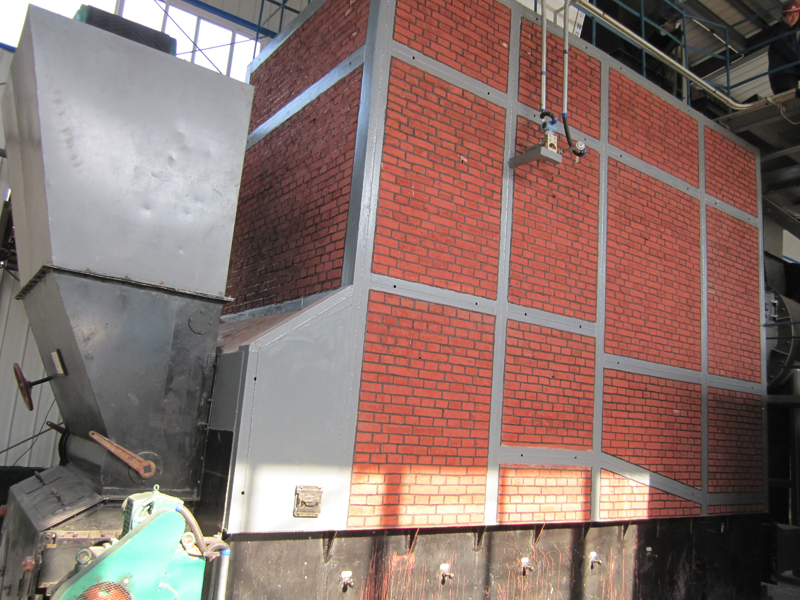 燃煤煙氣爐、燃煤高溫爐、轉(zhuǎn)筒烘干爐、轉(zhuǎn)筒干燥爐、高溫滬、高溫?zé)煔鉅t