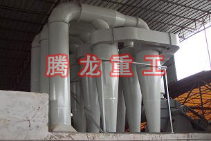 旋風(fēng)除塵器 、煙灰除塵器、水除塵器、除塵器、