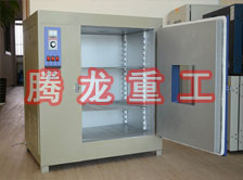 高溫熱風循環(huán)烘箱、高溫電熱烘干箱、高溫電熱烘干設備、高溫電熱干燥設備