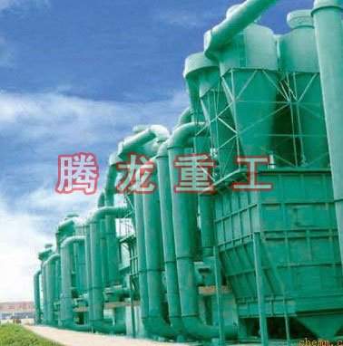 布袋除塵器、布袋除塵器、化工除塵器、轉(zhuǎn)筒布袋除塵器、轉(zhuǎn)筒除塵器