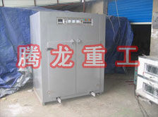 海產品烘干箱、海產品干燥箱、海產品干燥機、海產品烘干機、海產品烘干設備、海產品干燥設備、海參烘干機