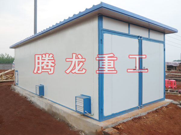 粉絲烘干設備、食品烘烤箱、食品烘焙箱、食品烘干窯、食品干燥窯、食品干燥機械、食品烘干機械設備