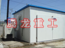 核桃腰果類烘干機、核桃腰果類干燥機、核桃果類烘干設備、核桃腰果類干燥設備