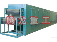 多層網(wǎng)帶烘干機(jī)、多層網(wǎng)帶干燥機(jī)、多層網(wǎng)帶烘干設(shè)備、多層網(wǎng)帶干燥設(shè)備、多層網(wǎng)帶烘干機(jī)械設(shè)備