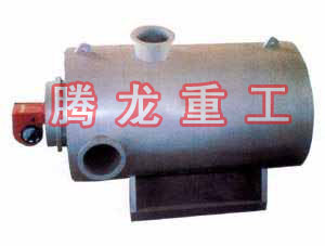 燃氣熱風爐、燃煤熱風爐、燃煤煙氣爐、燃煤鏈排爐