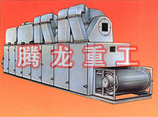 紙箱烘干設備、紙箱干燥設備、紙管烘干箱、紙管干燥箱、紙管干燥設備、紙管烘干設備