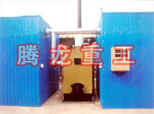 蒸汽木材烘干設(shè)備、蒸汽木材干燥設(shè)備、蒸汽干燥木材設(shè)備、蒸汽烘干木材設(shè)備、蒸汽烘干設(shè)備、蒸汽干燥設(shè)備