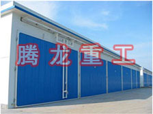 膠合板烘干設(shè)備、膠合板干燥設(shè)備、木拼板干燥設(shè)備、木拼板烘干設(shè)備、實木家具烘干機、實木家具干...