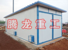 實木家具烘干設(shè)備、實木家具干燥設(shè)備、實木門干燥機、木材干燥設(shè)備價格、木材烘干設(shè)備生產(chǎn)廠家