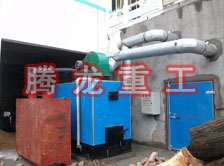 紅木干燥設(shè)備生產(chǎn)廠家、紅木烘干設(shè)備生產(chǎn)廠家、紅木干燥設(shè)備價(jià)格、紅木烘干設(shè)備價(jià)格