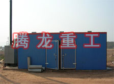 硬雜木烘干設(shè)備、硬雜木干燥設(shè)備、圓木干燥設(shè)備、圓木烘干設(shè)備、木板干燥機、木板烘干窯