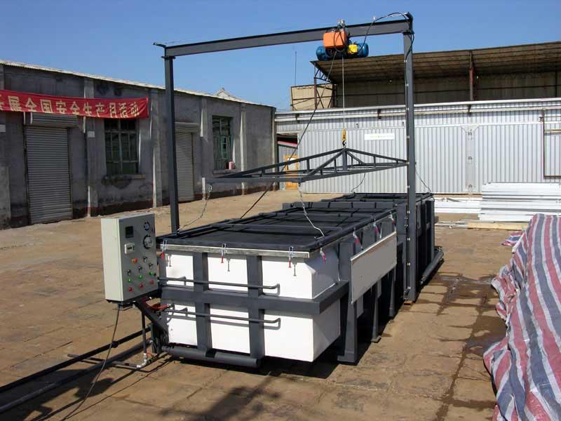 紅木真空烘干設(shè)備、紅木真空干燥設(shè)備、真空干燥機(jī)、真空烘干機(jī)、真空烘干箱、真空干燥箱