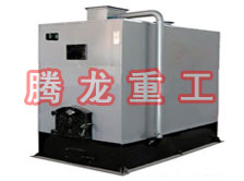 熱風(fēng)爐，烘干爐