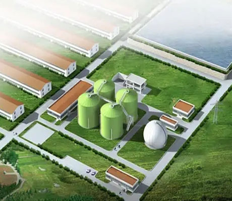 規(guī)?；镎託夤こ? /></a><br />
<span><a href=