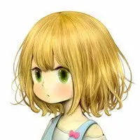 追剧达人莉莉 头像